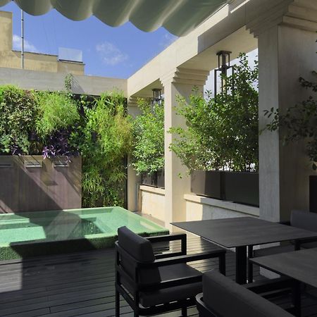 Casa 300Mila Hotel Lecce Bagian luar foto
