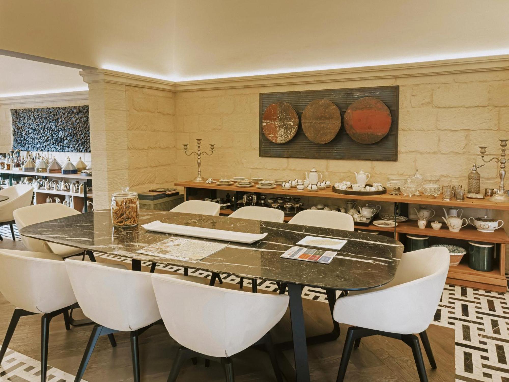 Casa 300Mila Hotel Lecce Bagian luar foto