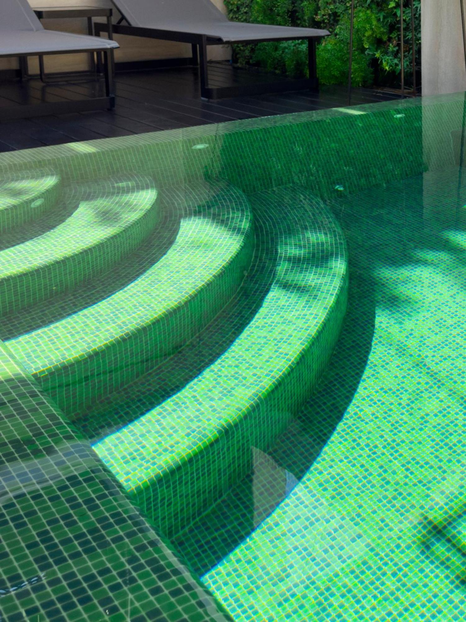 Casa 300Mila Hotel Lecce Bagian luar foto