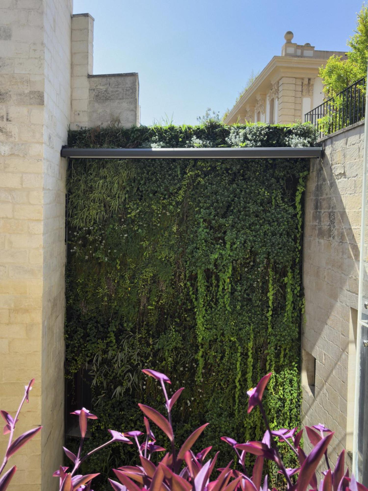 Casa 300Mila Hotel Lecce Bagian luar foto